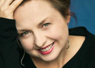 Trinity Laban Symphony Orchestra with Holly Mathieson