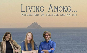 violin, mezzo soprano, piano, guitar, new chamber music