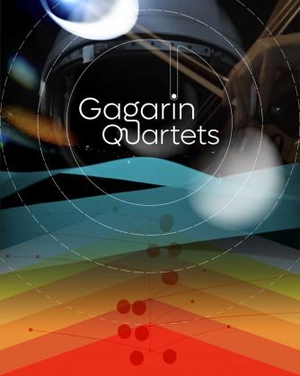 Gagarin Quartets