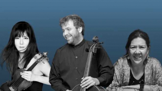 Bartholomew LaFollette & Friends