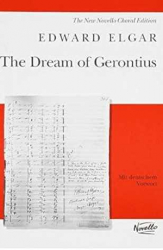 Milton Keynes Chorale