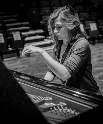 Schubert’s Trout Quintet