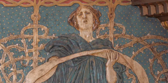 University of Cambridge Showcase at Wigmore Hall