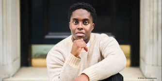 Amiri Harewood
