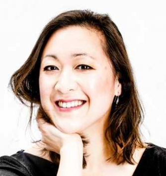 Meesun Hong-Coleman