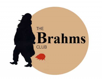 The Brahms Club