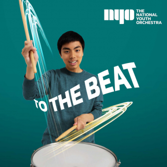 The National Youth Orchestra