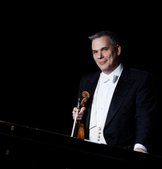 Simon Smith