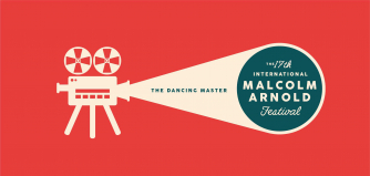 Malcolm Arnold Festival