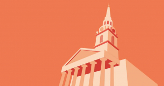 London Mozart Players at St Martin-in-the-Fields