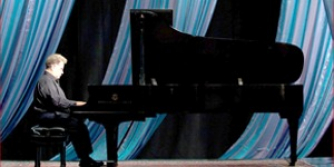 Jeffrey Siegel