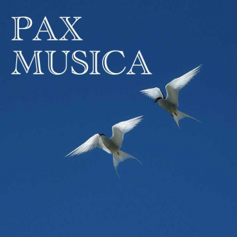 Pax Musica