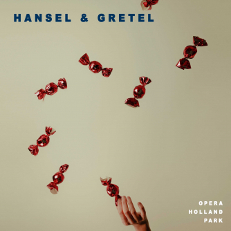 Hansel and Gretel