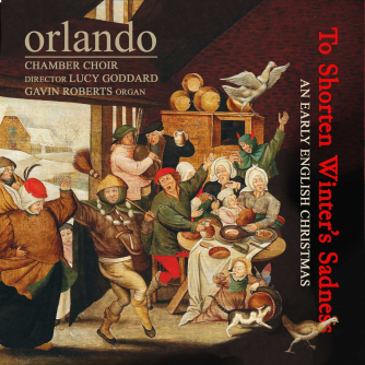 Orlando Chamber Choir