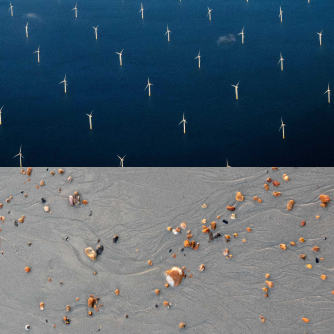 The Boulez/Cage Letters