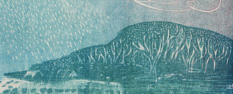 FSO Landscape