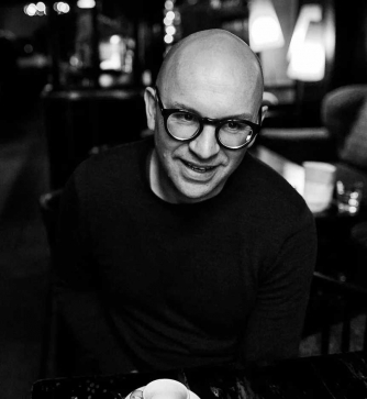 Die Schöne Müllerin