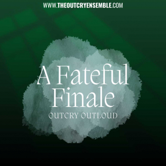 A Fateful Finale