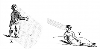 Purcell & Dowland - Love: a Strange Madness