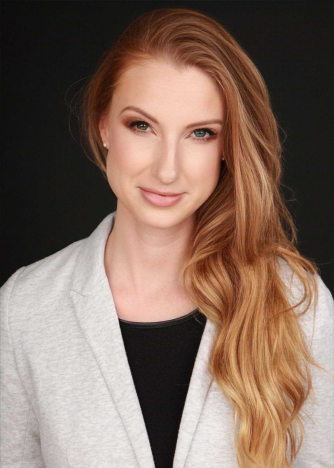 Debussy Preludes by Candlelight