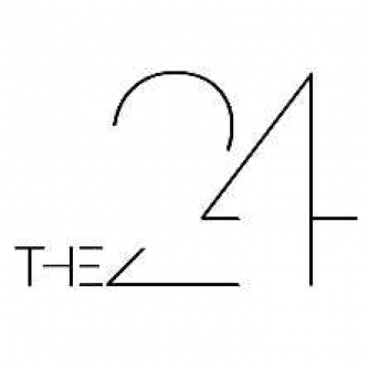 The 24