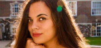 Samling Institute Showcase