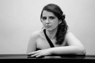 The Beethoven Sonatas