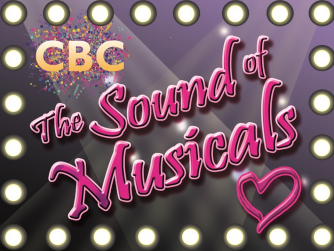 The Sound of Musicals