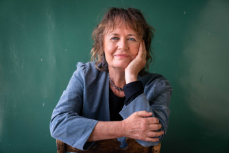 Chamber Music Showcase