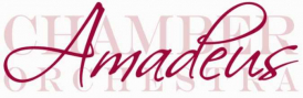 Amadeus Chamber Orchestra