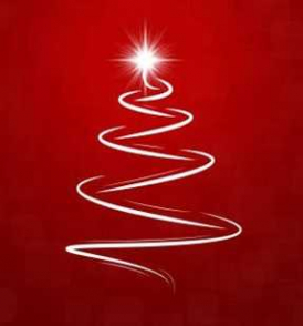 Traditional carols with other Christmas music and readings