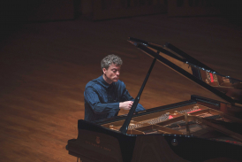 Paul Lewis