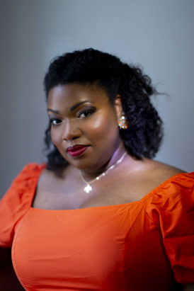 Marie-Laure Garnier – Invitation to the Voyage