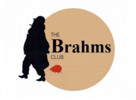 Brahms Club