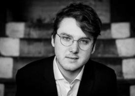 Phillip James Leslie