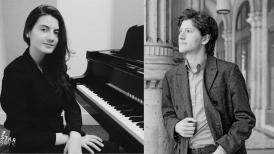 Irina Emanuil 7 Star Arts