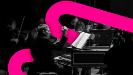 London Mozart Players