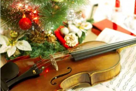 Piccadilly Sinfonietta