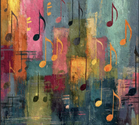 Courtesy of Linnaea Mallette