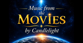 CityMusic Promotions