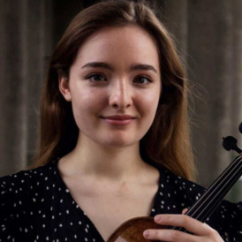 Vivaldi Four Seasons by Candlelight