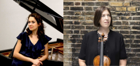 Dr Maria Razumovskaya, Sini Simonen