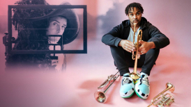 Brighton Philharmonic Orchestra