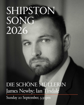 Die schöne Müllerin