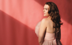 Festival Finale: Cavalleria Rusticana