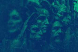 Notre Dame Reimagined: Le Remède de Fortune