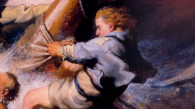 1765: Times of Transition