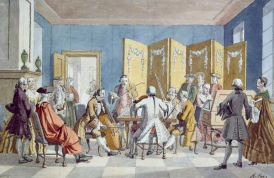 Bach Festival Gala Closing Concert