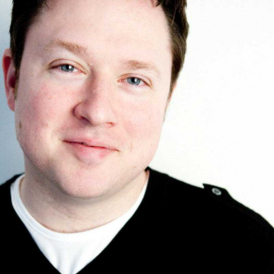 Rachmaninov by Candlelight