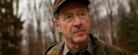 Steve Reich (credit Carolyn Cole)